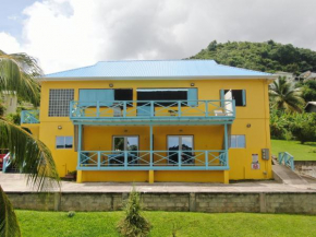 CasaCalypso Grenada